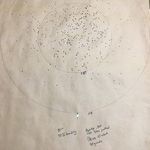 Profile Picture of Michael Crowell (@mcrowell930) on Instagram