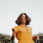 Profile Picture of Sophia (@sophia.joan.short) on Instagram