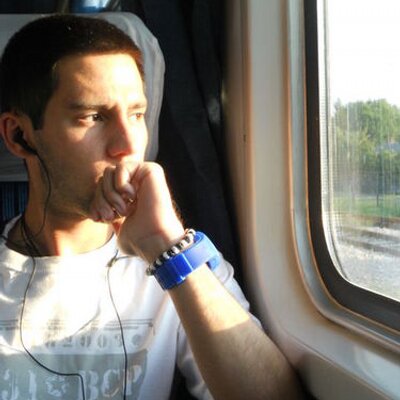 Profile Picture of Leon Mcfadden (@LeonMcfadden1) on Twitter