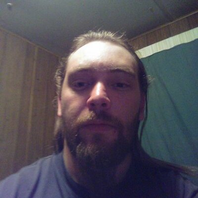 Profile Picture of Albert A Milner Jr (@amilnerjr) on Twitter