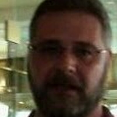 Richard Sackett - Twitter Profile Picture of Richard Sackett (@RichardSackett1) on Twitter