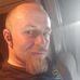 Profile Picture of Jordan Zach (@jordan.zach.39) on Facebook