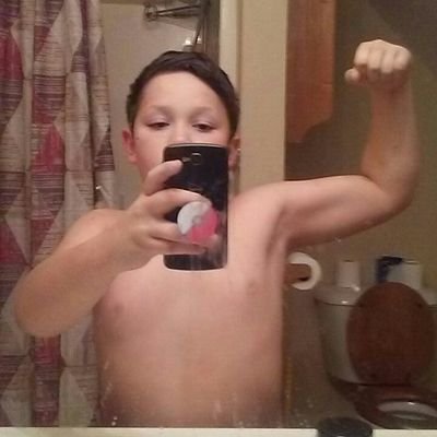 Profile Picture of Keith Gonzalez (@KeithGo19075122) on Twitter