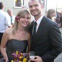 Profile Picture of Greg Ryan (@greg-ryan-27) on Quora