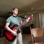 Profile Picture of Robert Winkelman (@bobbybones29) on Instagram