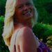 Profile Picture of Lisa Reynolds (@lareynolds0116) on Pinterest
