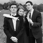 Profile Picture of Andrew Herrick (@andrewherrick) on Instagram