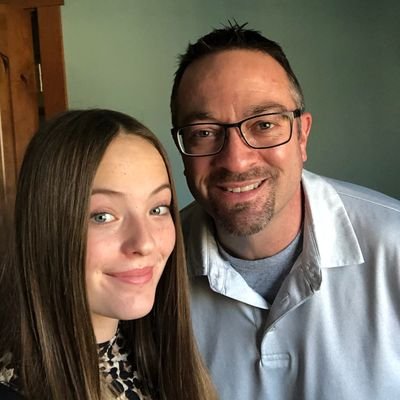 Profile Picture of Joel Nickerson (@byzun_pride) on Twitter