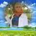 Profile Picture of Danuta Lesko (@danuta.lesko.1) on Facebook