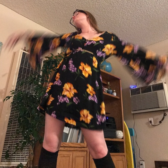 Profile Picture of Amelia Perryman (@ameperry) on Poshmark