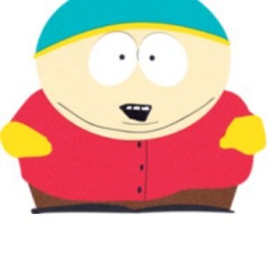 Jacob Spires - Twitter Profile Picture of Jacob Spires (@spires_jacob) on Twitter