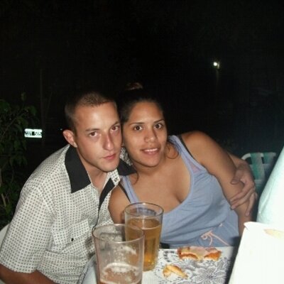 Profile Picture of Aldana Gimenezon Twitter