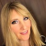 Lynn - Instagram Profile Picture of Lynn (@bill_turgeon_friend) on Instagram