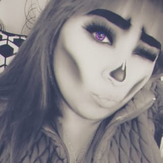 Profile Picture of Cristal 💋❤ (@cristal.olvera) on Instagram