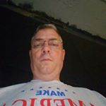 Profile Picture of scott kintner (@kintsco) on Instagram