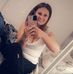 Profile Picture of Stacey Roberts (Roberts) (@stacey.roberts.50702) on Facebook