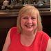 Profile Picture of Jacqueline Roach (@Jacqueline-Roach) on Facebook