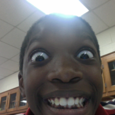 Profile Picture of AntwanMccray (@AntwanMccray12) on Twitter