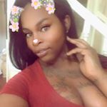 Profile Picture of Kelsey Thomas (@kelsey.thomas.355744) on Instagram