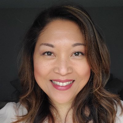 Profile Picture of Cecilia Bravo (@cbravo521) on Twitter