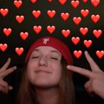 Profile Picture of Kendall Jashinski (@kendalljashinski) on Instagram