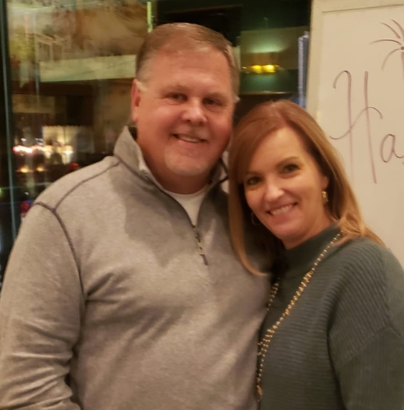 Profile Picture of Sherri Mcfarland (@sherrileann) on Poshmark