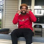 Profile Picture of MoneyManKeem🤑 (@young_keem7) on Instagram