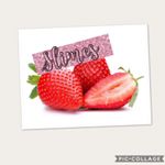 Strawberry Slimes🍓 - Instagram Profile Picture of Strawberry Slimes🍓 (@jilliansmetana26) on Instagram