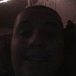 Profile Picture of James Edward Wakeman (@shadowhaze42) on Instagram