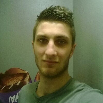 Profile Picture of Dauber Kevin (@KevinDauber) on Twitter