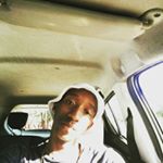 Profile Picture of Brandon_YunGsta_sa (@brandon.swartz.589) on Instagram