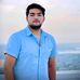 Profile Picture of Abdullah Karimi (@abdullah.karimi8) on Facebook
