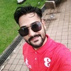Profile Picture of asif qadeer (@asifqadeer61) on Tiktok