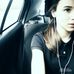 Profile Picture of Sonia Larson (@sonia.larson.71) on Facebook