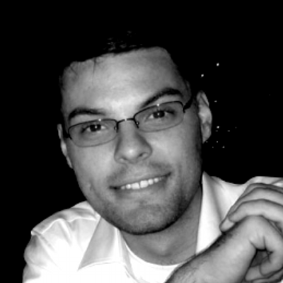 Brad Davis - Twitter Profile Picture of Brad Davis (@@bradsdavis) on Twitter