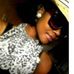 Profile Picture of Bridgette Teetee M (@bridgetteteetee.m) on Facebook