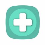Profile Picture of Farmacia Zentner (@farmacia.zentner) on Instagram