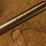 Profile Picture of Laras Hifun (@laras_hifun) on Instagram