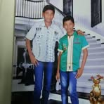 Profile Picture of Katari Raju (@Katari-Raju) on Facebook