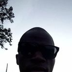 Profile Picture of Joshua Ndege (@joshua.ndege.7524) on Facebook