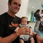 Profile Picture of chris ehlers (@chris.ehlers) on Instagram