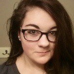 Profile Picture of juliaahenley (@julia_henley) on Instagram