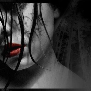 Profile Picture of Stella Blue (@dahliasurrenders) on Myspace