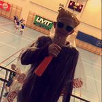 Profile Picture of David R Paulsen (@realdavidpaulsen) on Instagram