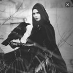 Profile Picture of Alexis St James (@sacredcircle6) on Instagram