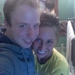 Profile Picture of Joseph Lott (@kykyl) on Myspace