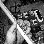 Profile Picture of Mark Pease (@easypeezie) on Instagram