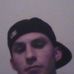 Profile Picture of Wesley Seidl (@wesley.seidl) on Facebook