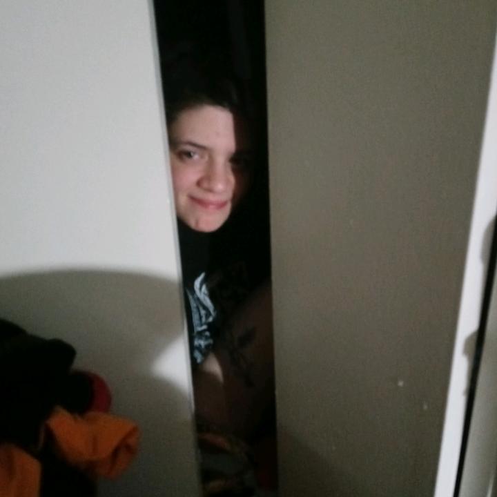 Profile Picture of brandonjarrell723 (@brandonjarrell723) on Tiktok