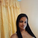 Profile Picture of Liudmila Beaton (@liudmilabeaton) on Instagram